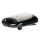 MPM MGO-05 M - 148304 - zdjęcie